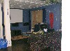 Filmvisningshörnan